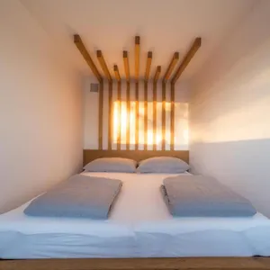 Apartment Klajder, Peroj