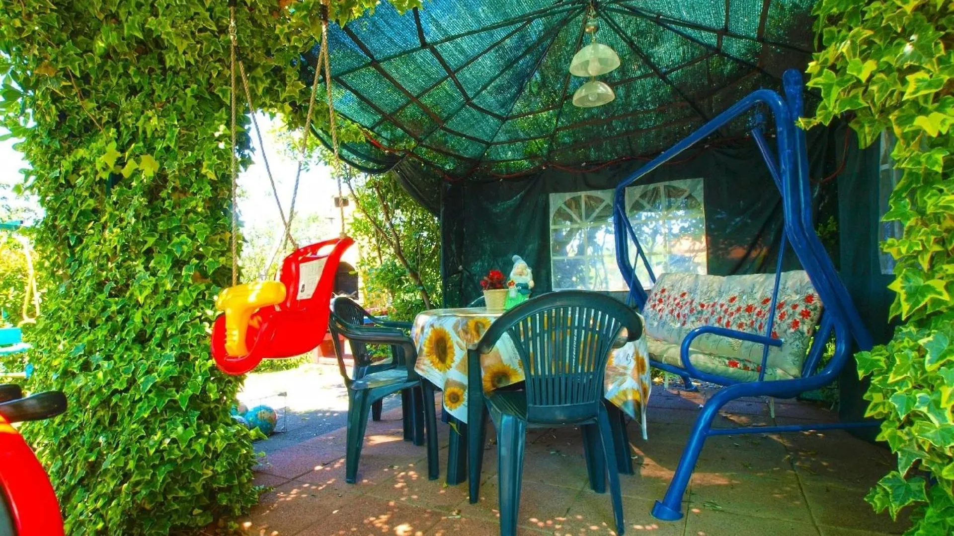 Ferienwohnung Fuer 4 Personen Ca 75 Qm In Peroj, Istrien Istrische Riviera 0*, Peroj